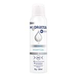 desodorante-antitranspirante-aerossol-essential-hydratta-deo-cream-150ml-spray-10040929