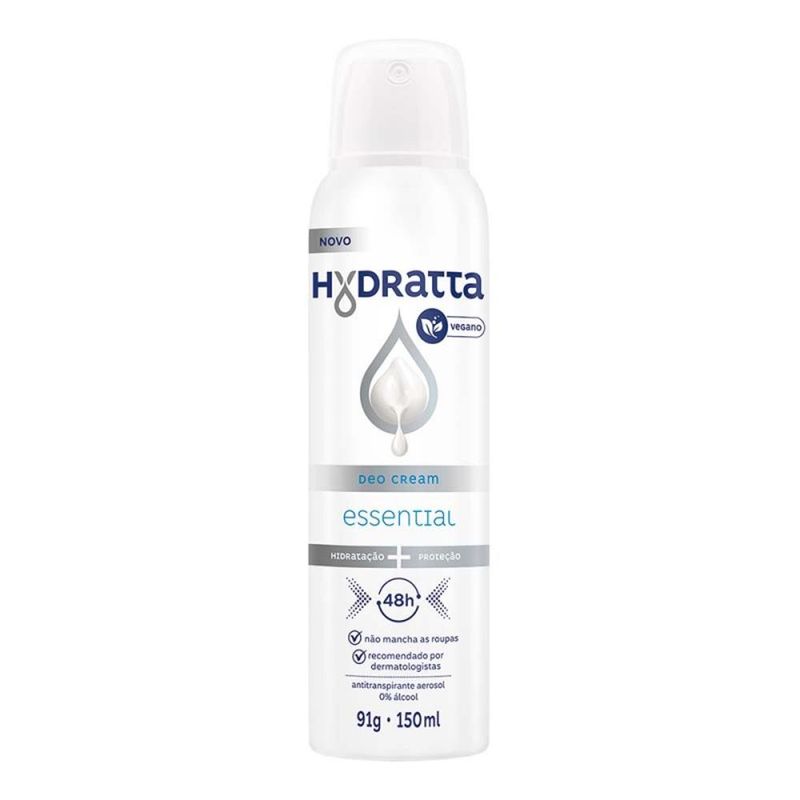 desodorante-antitranspirante-aerossol-essential-hydratta-deo-cream-150ml-spray-10040929
