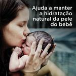 sabonete-em-barra-baby-dove-hidratacao-enriquecida-75g-100010244