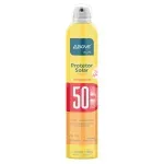 protetor-solar-above-fps-50-350ml-10041311