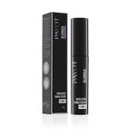 mascara-de-cilios-payot-5-em-1-alonga-10034507