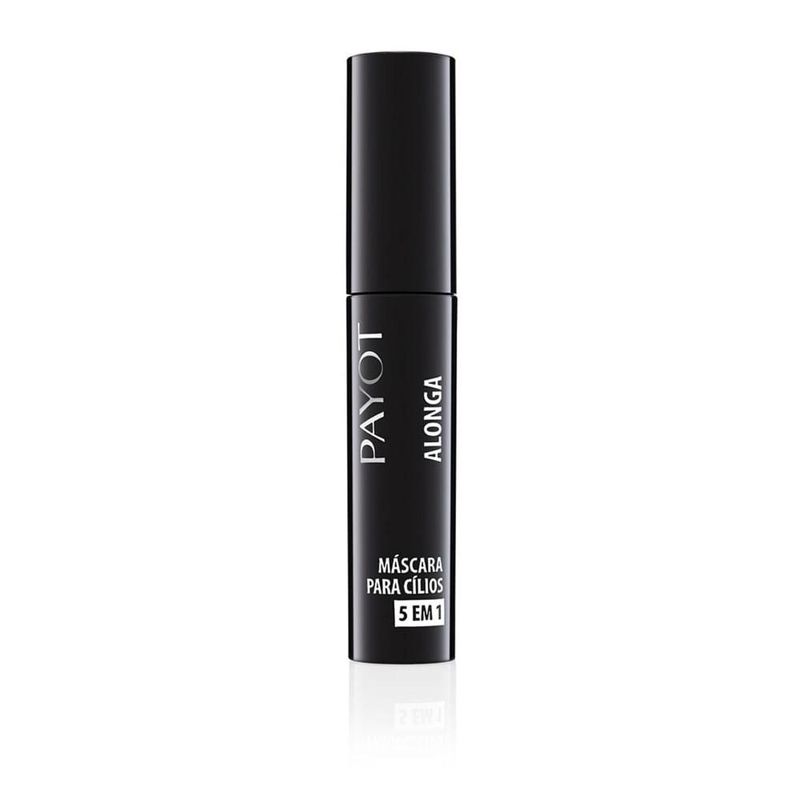 mascara-de-cilios-payot-5-em-1-alonga-10034507