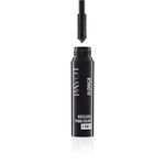 mascara-de-cilios-payot-5-em-1-alonga-10034507