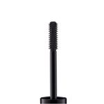 mascara-de-cilios-payot-5-em-1-alonga-10034507