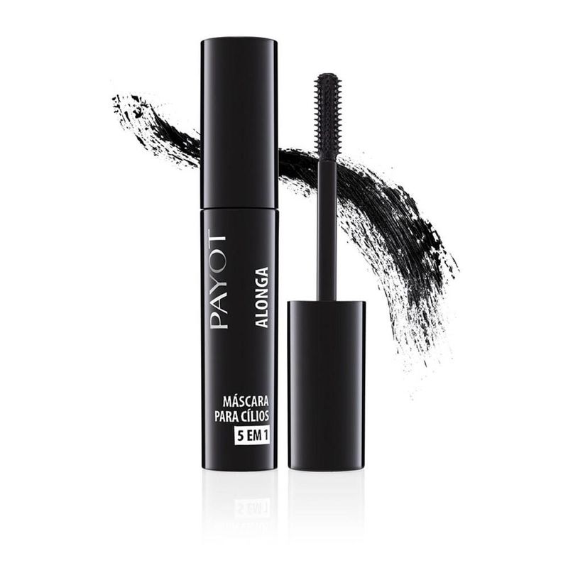 mascara-de-cilios-payot-5-em-1-alonga-10034507