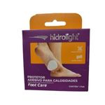protetor-adesivo-para-calosidades-hidrolight-2-unidades-10037866