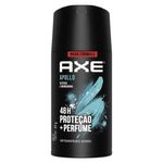 desodorante-axe-body-apollo-aerossol-152ml-100011848