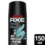 desodorante-axe-body-apollo-aerossol-152ml-100011848