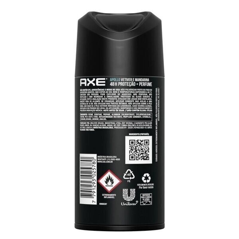 desodorante-axe-body-apollo-aerossol-152ml-100011848