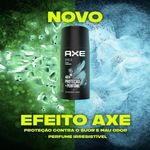 desodorante-axe-body-apollo-aerossol-152ml-100011848