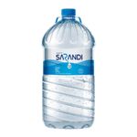 agua-sarandi-sem-gas-5l-10040047