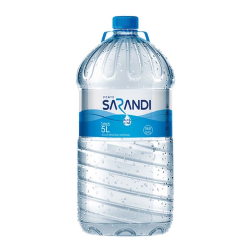agua-sarandi-sem-gas-5l-10040047