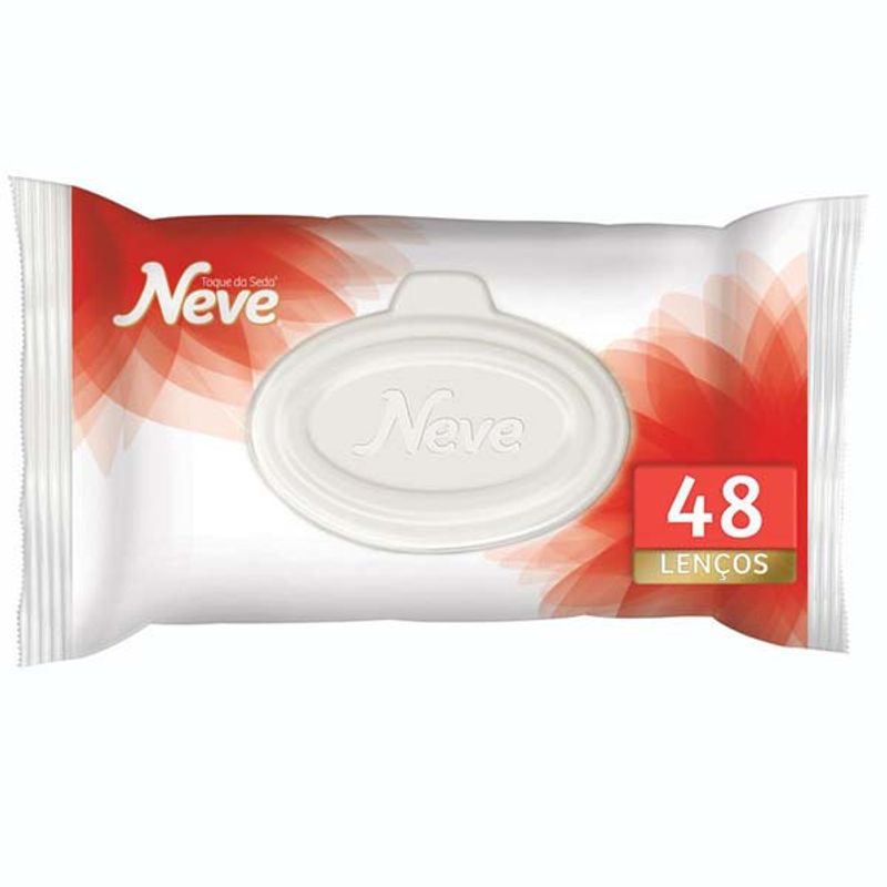 toalhas-umedecidas-neve-toque-da-seda-48-unidades-10002733