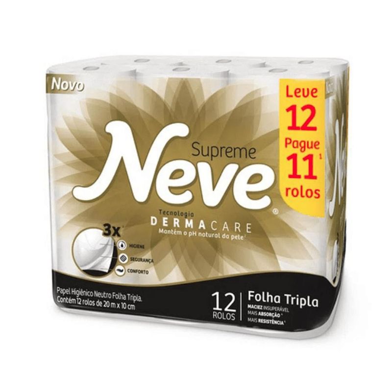 papel-higienico-neve-supreme-leve-12-pague-11-10010063