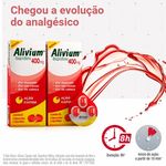 alivium-mantecorp-400mg-8-capsulas-100020247