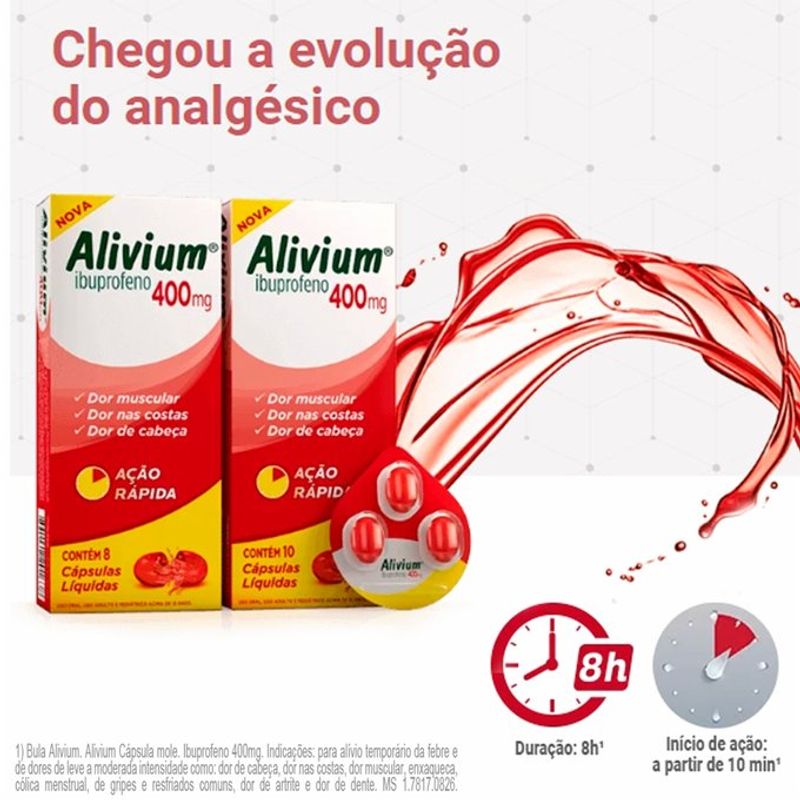 alivium-mantecorp-400mg-8-capsulas-100020247