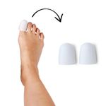 protetor-para-unhas-encravadas-hidrolight-tamanho-m-10037869