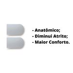 protetor-para-unhas-encravadas-hidrolight-tamanho-m-10037869