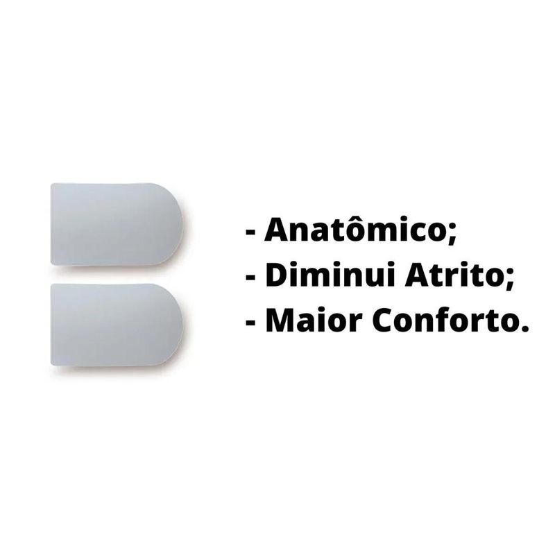 protetor-para-unhas-encravadas-hidrolight-tamanho-m-10037869
