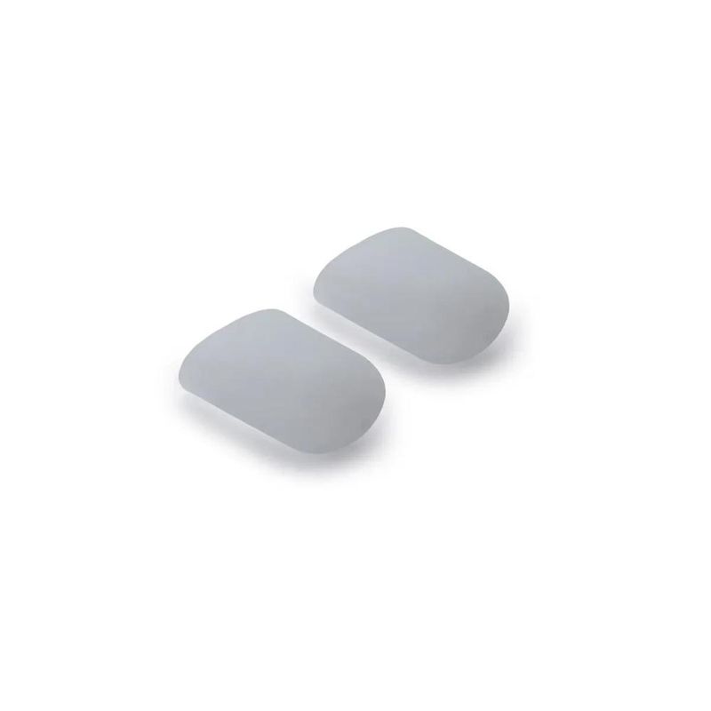 protetor-para-unhas-encravadas-hidrolight-tamanho-m-10037869