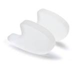 separador-silicone-para-dedos-hidrolight-tamanho-p-10037885