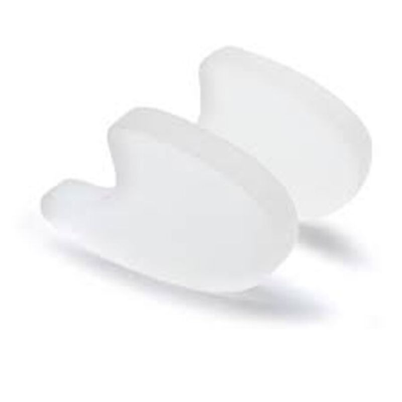 separador-silicone-para-dedos-hidrolight-tamanho-p-10037885
