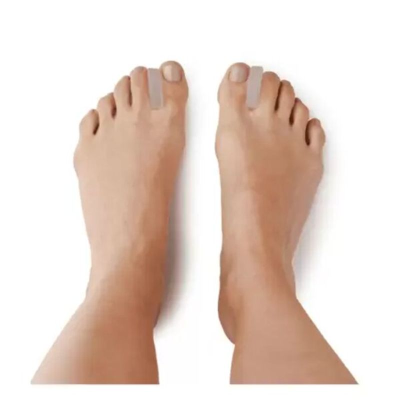 separador-silicone-para-dedos-hidrolight-tamanho-p-10037885