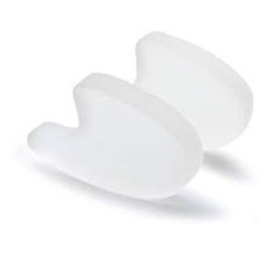 Separador Silicone Para Dedos Hidrolight Tamanho M