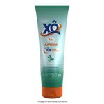 repelente-xo-inseto-100ml-baby-icaridina-gel-10029175