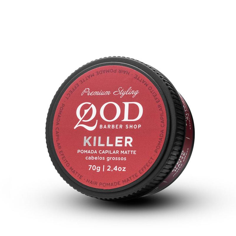 pomada-qod-barber-shop-killer-70g-10006702