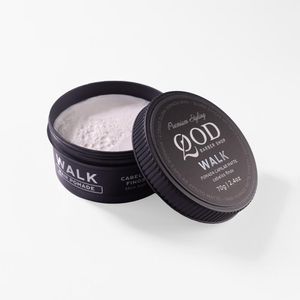 Pomada para Cabelos Barber Shop Walk QOD 70g