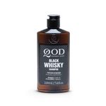 shampoo-qod-220ml-barber-shop-whiskey-10006602