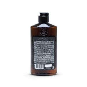 Shampoo QOD 220ml Barber Shop Whiskey