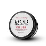 pomada-para-cabelo-qod-killer-efeito-brilho-70g-10028810