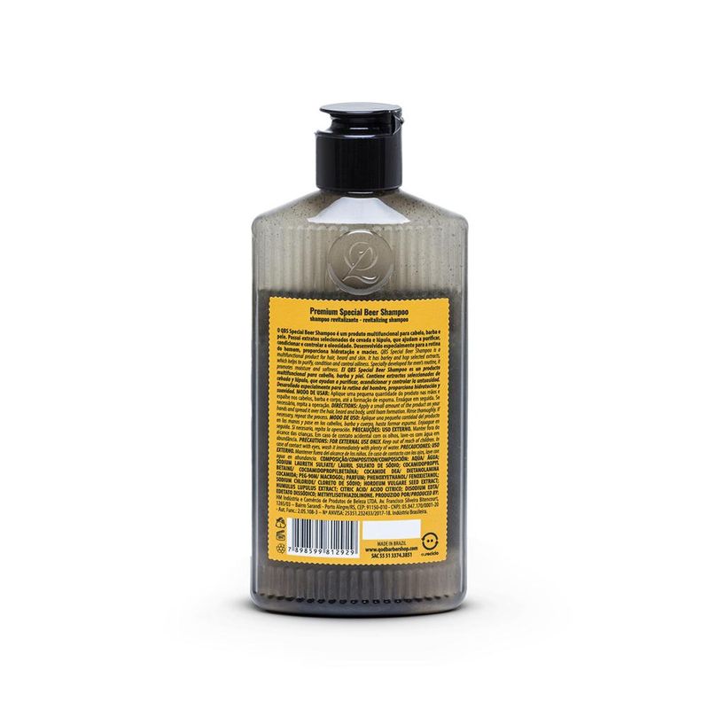shampoo-qod-220ml-barber-shop-premium-special-beer-10006604