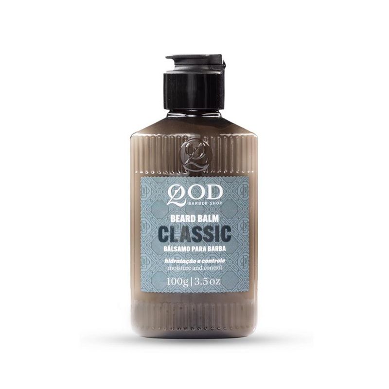 balsamo-barbear-qod-80100g-barber-shop-10006694
