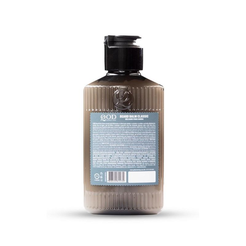 balsamo-barbear-qod-80100g-barber-shop-10006694