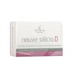 suplemento-alimentar-nouve-silicio-d-30-capsulas-mantecorp-10039629