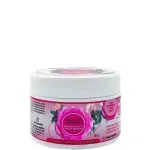 esfoliante-phalle-beauty-280g-corporal-rosa-mosqueta-10036670