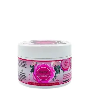 Esfoliante Phalle Beauty 280g Corporal Rosa Mosqueta