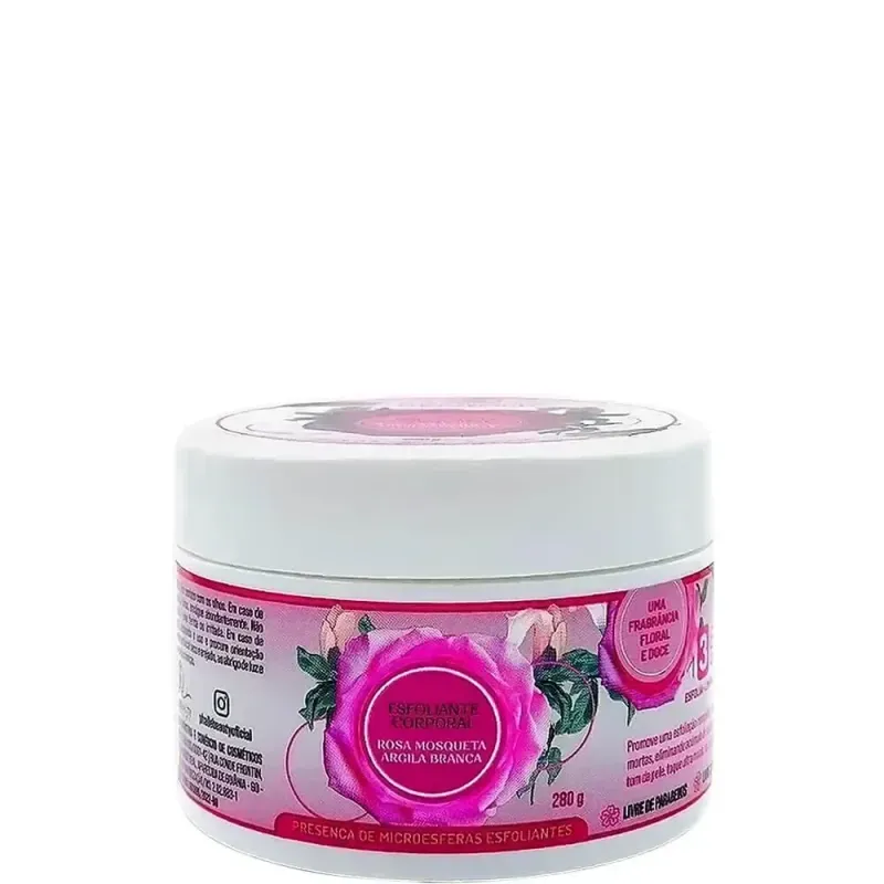 esfoliante-phalle-beauty-280g-corporal-rosa-mosqueta-10036670