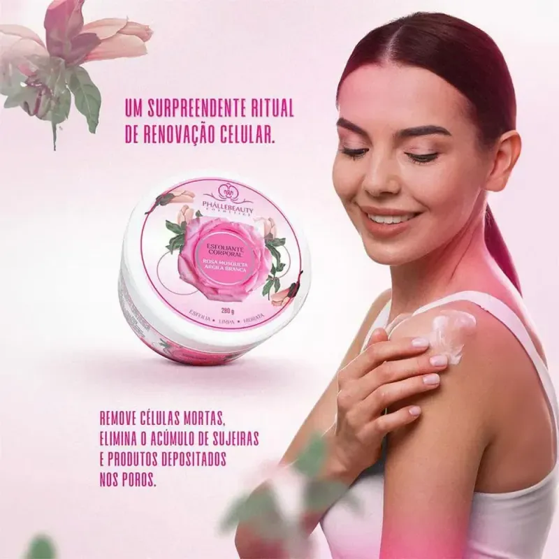 esfoliante-phalle-beauty-280g-corporal-rosa-mosqueta-10036670