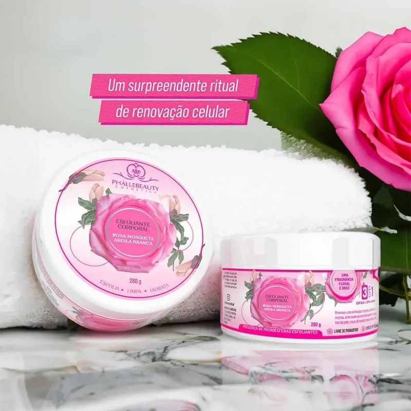 esfoliante-phalle-beauty-280g-corporal-rosa-mosqueta-10036670