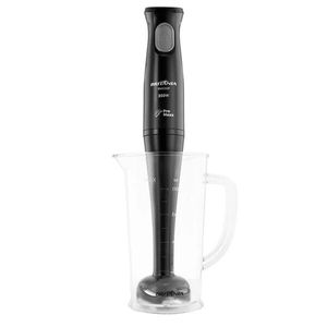 Mixer Britânia 220V BMX350P