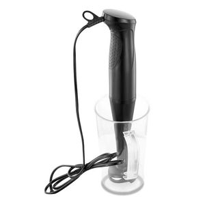 Mixer Britânia 220V BMX350P