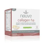 nouve-collagen-ha-30-saches-10040787
