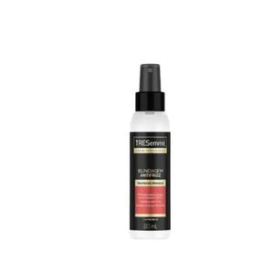 Protetor Térmico Tresemmé 110ml Blindagem Antifrizz