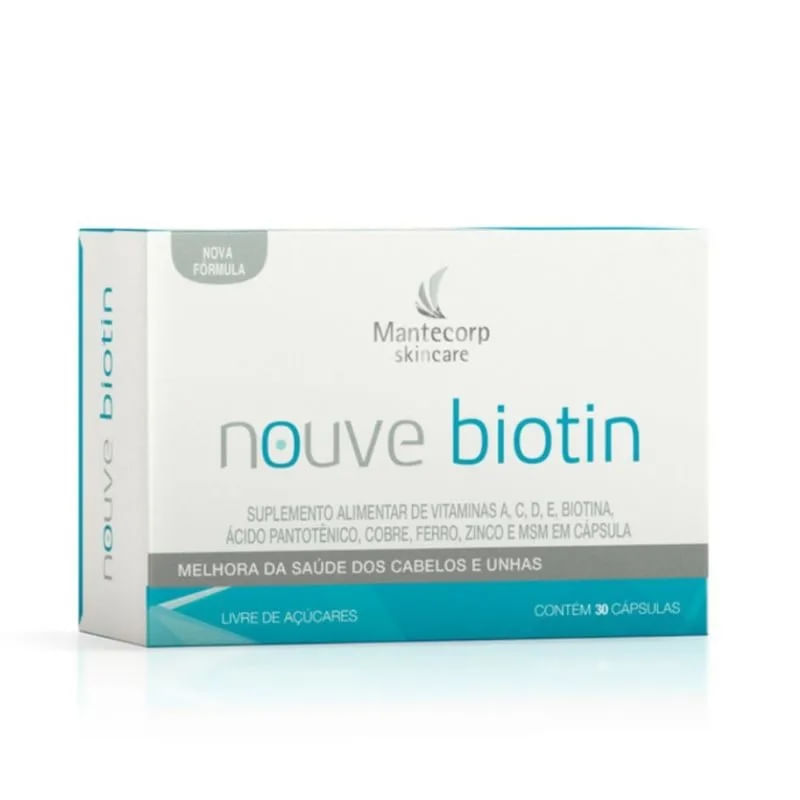 nouve-biotin-mantecorp-30-capsulas-novo-10040788
