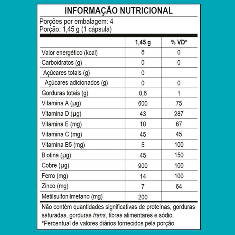 nouve-biotin-mantecorp-30-capsulas-novo-10040788