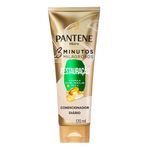 condicionador-pantene-3-minutos-milagrosos-restauracao-170ml-100020021